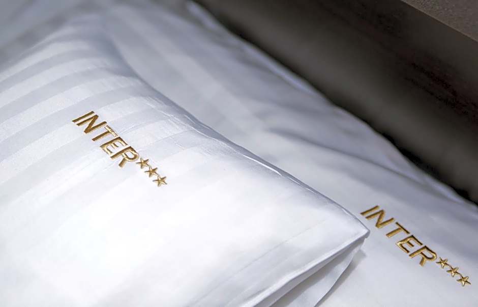 InterHotel