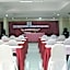 Chumphon Palace Hotel
