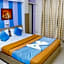 Hotel Alka Residency