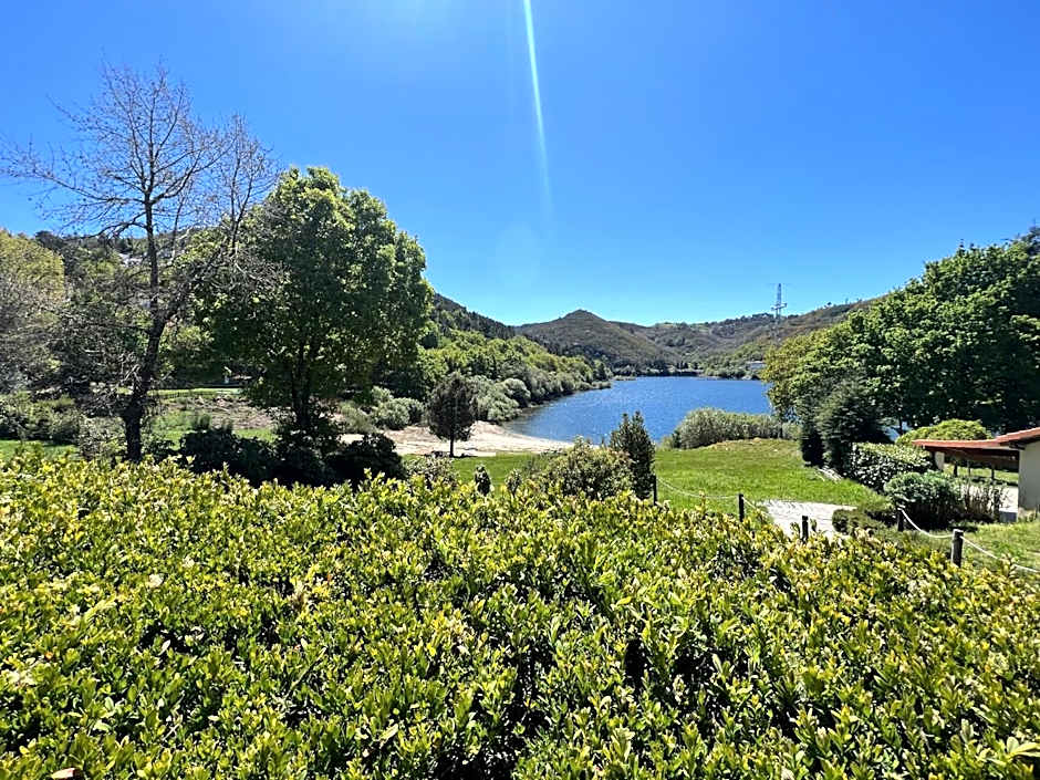 Morgado - River Suites and Houses by PCH