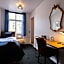 Milling Hotel Windsor