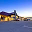 Quality Inn Kodak Sevierville