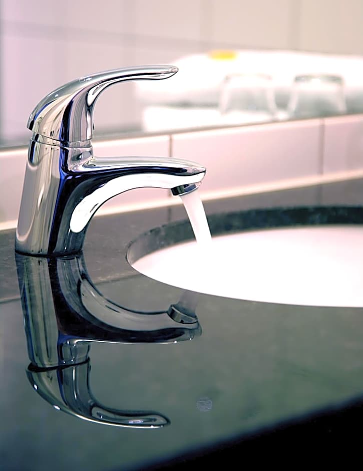 Thon Hotel Brønnøysund