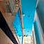 Le Vendome Hotel