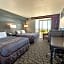 Seaview Hotel