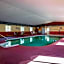 Motel 6-Hannibal, MO