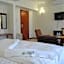 Florida Executive Inn