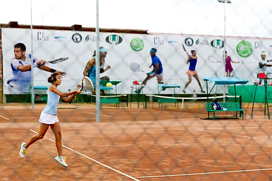 YMY HOTELS Târgu Jiu