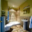 Best Western Limpley Stoke Hotel