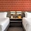 The Orbit Hotel, Trademark Collection by Wyndham