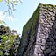 Matsusaka City Hotel