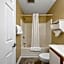 Affordable Suites Myrtle Beach
