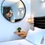 Hotel Axotel Lyon