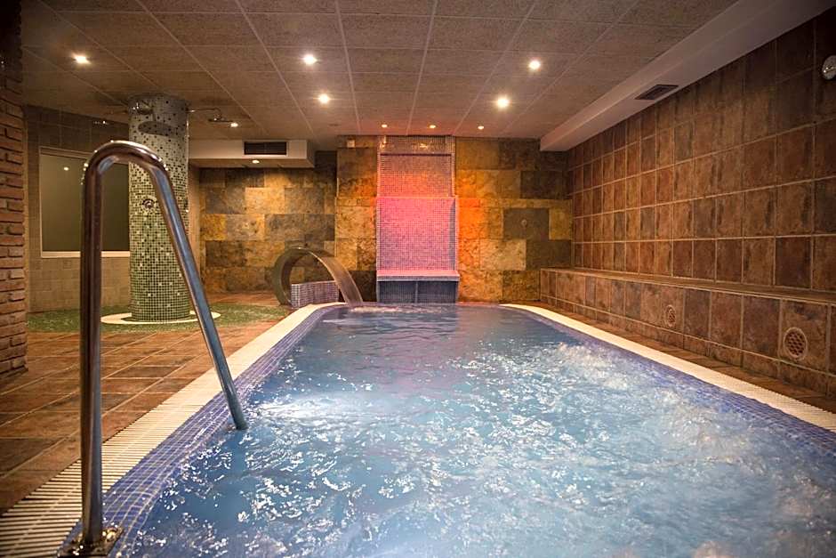 htop Palm Beach & SPA