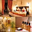 Hotel Lawrence d'Arabie