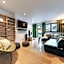 Balma Restaurant Suites