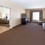 Holiday Inn Express Hotel & Suites Fort Collins By IHG