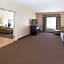 Holiday Inn Express Hotel & Suites Fort Collins