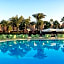 Club Paradisio El Gouna