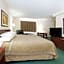 Super 8 by Wyndham Richmond