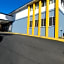 Quality Inn & Suites Morgantown - University Area