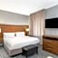 Staybridge Suites Augusta By IHG