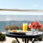 Hotel Fanat