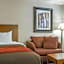 Comfort Inn & Suites Thatcher