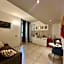 Il Tenore B&B - Le Arche Verona