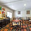 Quality Inn Kearney South