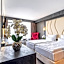 PLAZA Hotel Bruchsal