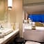 Samabe Bali Suites & Villas