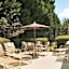 Country Inn & Suites by Radisson, Atlanta Airport North, GA