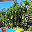 Sun House Rental