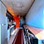 Karvi Hostel