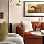 Crowne Plaza Louisville Airport Expo Ctr By IHG