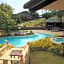 Porta Verde Resort Villas Caliraya