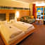 Berghotel Mummelsee