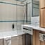 ibis Styles Annecy Gare Centre