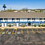 Days Inn by Wyndham Sioux City