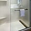 Residence Inn by Marriott Columbus Dublin