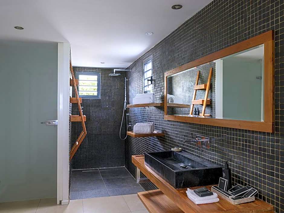 La Toubana Hotel & Spa