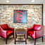 Red Roof Inn Columbus - Grove City