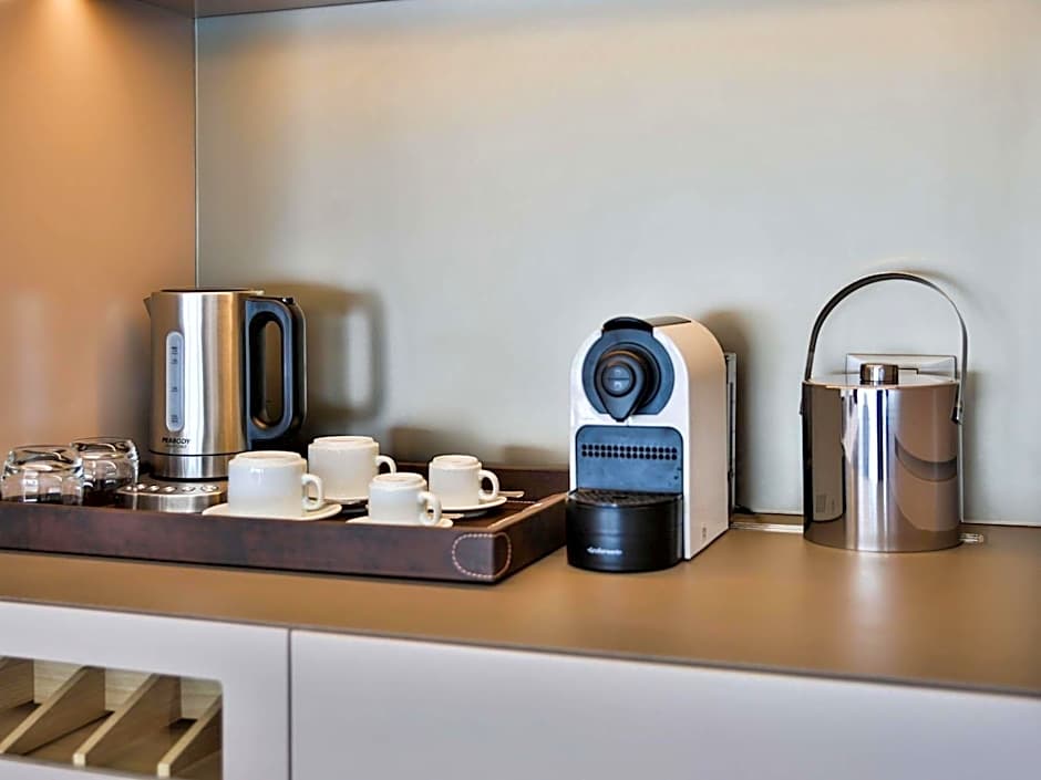 Palladio Hotel Buenos Aires - MGallery Collection