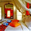 Balam Bali Villa