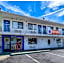 Motel 6 Stanton, CA - Anaheim West