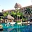 Dongguang Richwood Garden Hotel