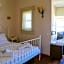 Rikas Boutique Otel