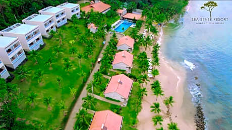Sea Sense Phu Quoc Resort & Spa