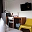 Iroom Hotel